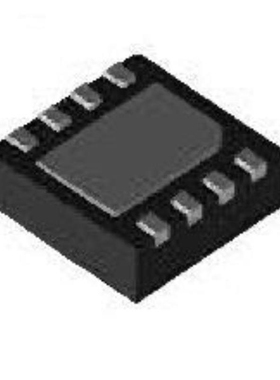 SA58631TK115 SA58672TK138 SA56004ATK118