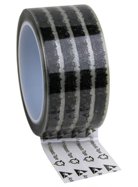 79L12 79L12 BA592WS 79L15U 79L15