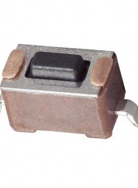 FTD0904 FSN-11A-20 FSMSMTR