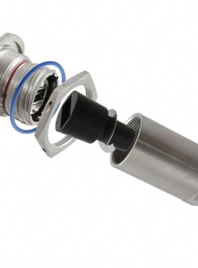 USBFTV6N USBFTVC2G USBFTVC7G