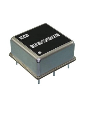 OD100LP-61005CV-010.0M  Connor-Winfield