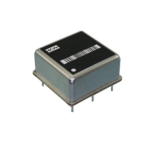 null OD100LP 61005CV 010.0M Winfield Connor
