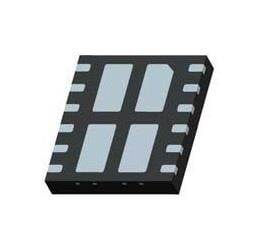 FDMQ8203  ON