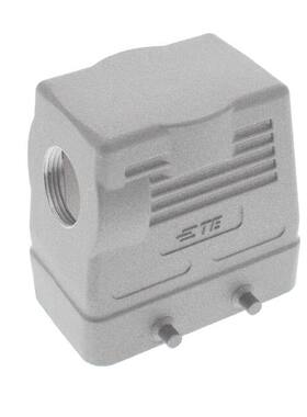 T1230105116-000 连接器 《 T1230105116-000    》
