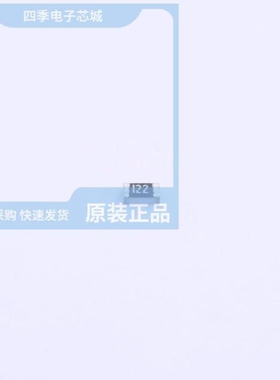 HP03W5J0184T5E HP03W5J0153T5E HP03W5F8201T5E