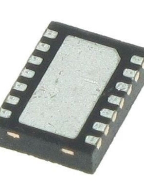 MAX861CSA+ MAX86160EFN+ MAX8614BETD/V+T