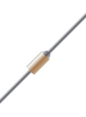 C1206C105K3RACTU C1206S102J5RAC7800 C1206X475K3RACAUTO