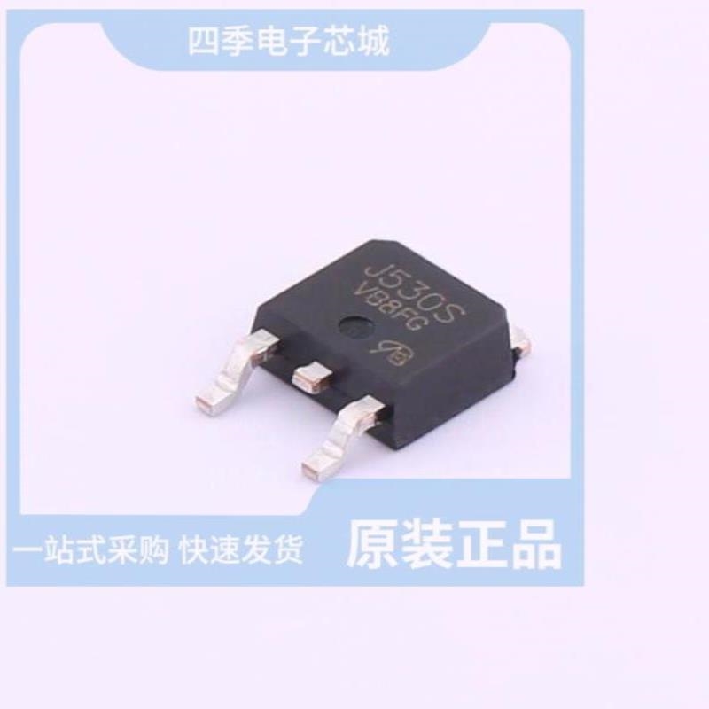 2SJ505S-VB 2SJ530STL-E-VB 2SJ527STR-E-VB