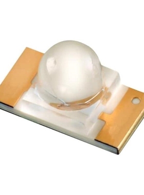 156125RS75000 156125M173000 156120SS82500