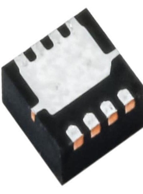 CSD25301W1015 CSD25404Q3T CSD25401Q3