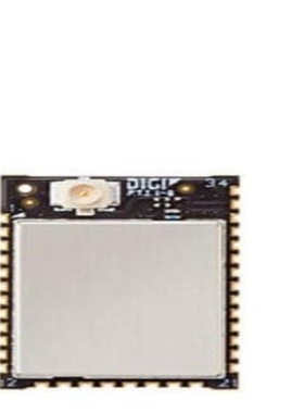 XB3-24DMRM XB3-24Z8RS-J XB3-24DMUS-J