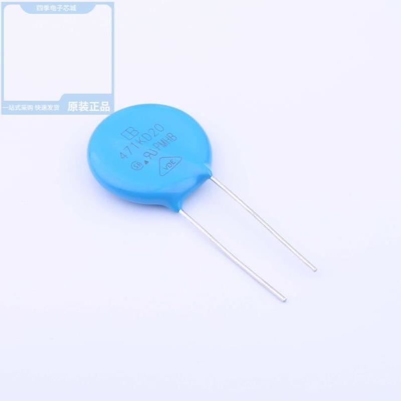 471KD14-OC4Z2 471KD20-P7.5 471KD25