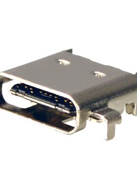 KUSBX-MM-CS1-B30TR  Kycon, Inc.