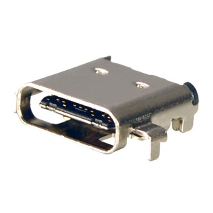 KUSBX-MM-CS1-B30TR  Kycon, Inc.
