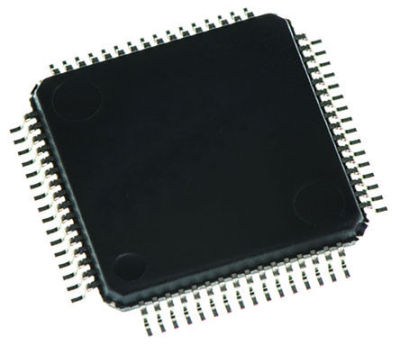 R5F562T6ADFM#V3  Renesas Electronics America