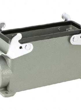 H24B-SGRH-2M32 连接器 《 CONN BASE SIDE DUAL SZ24B M32    》