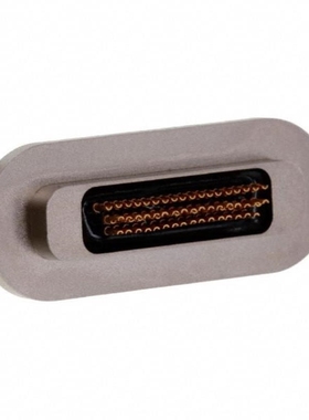 DCDH-51PSBN DCDH-15P4C40.5BN DCDH-51S4C40.5BN