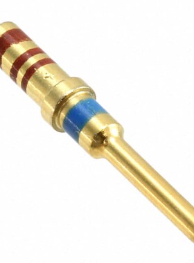 LMD-4016-96LD 连接器 《 CONN CONTACT SZ16 0.821 L    》