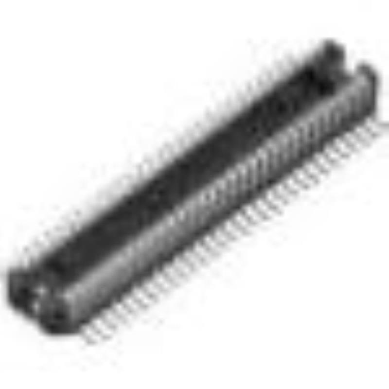 AXK850245WA AXK860145WG AXK860245WA