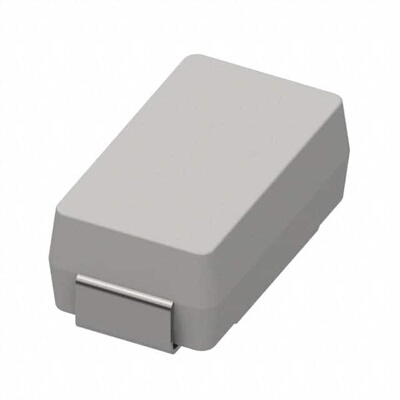 046002.5UR  Littelfuse