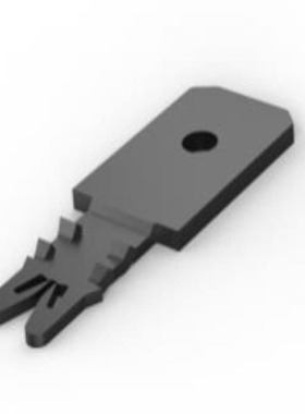 4-1601051-2 4-1601006-2 4-1601002-2