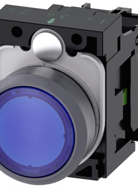 SD014414 SD014501 SD014415