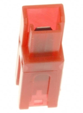 53894-5 53894-4 53894-6