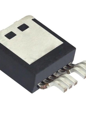 IPB180N04S4LH0ATMA1 IPB180N04S4H0ATMA1 IPB180N04S4L01ATMA1