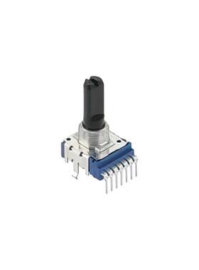 RK14K1240036  《 RK14K1240036 Alps Alpine    》