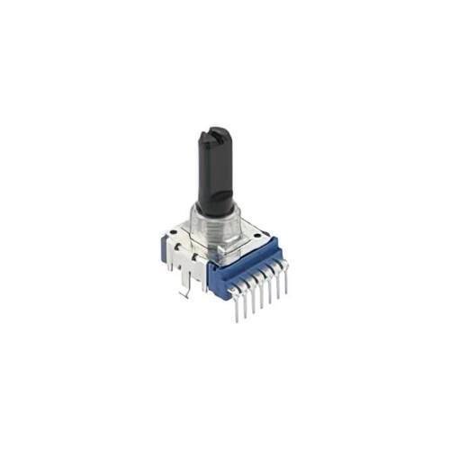 RK14K1240036  《 RK14K1240036 Alps Alpine    》