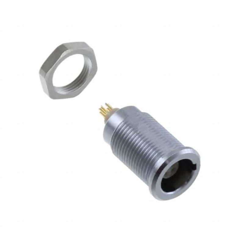 G11K0C-P03LPH0-0000 G10L0C-P10LCC9-0000 G10L0C-P05LFG0-0000