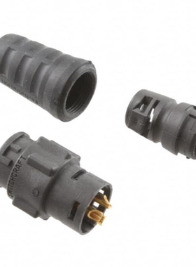 EN3L3FX EN3L3MX EN3L3M16X