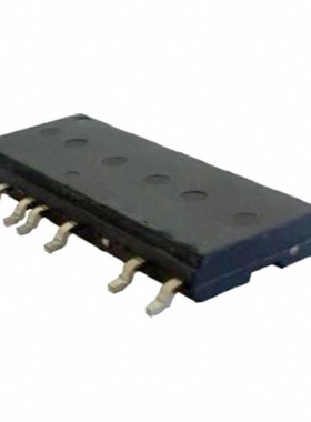 IRSM515-044DA IRSM505-055PATR IRSM515-015PA