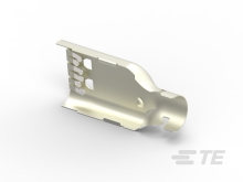 2103388-1 连接器 《 SHIELD, PLUG, SIZE 1, AG, HVA280    》