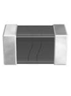 B57358V2104J360 B57352V5104H060 B57351V5223H060