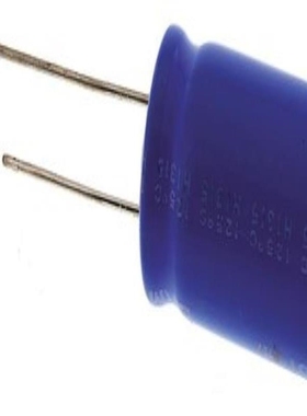 UBT2D101MHD8 UBT2E100MPD UBT2D470MHD