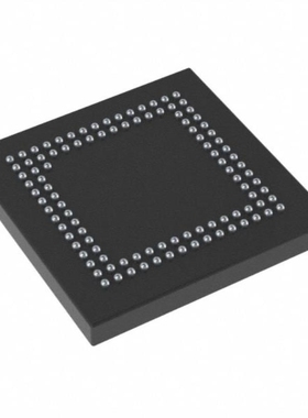 TMPM366FYXBG TMPM380FWFG TMPM380FYFG