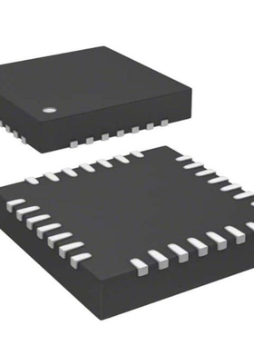 STM8L151G4U3 STM8L151R6T6TR STM8L101F2U6ATR