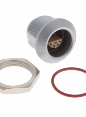 ERA.2S.310.CLL ERA.2S.304.CLL ERA.2S.306.CLL