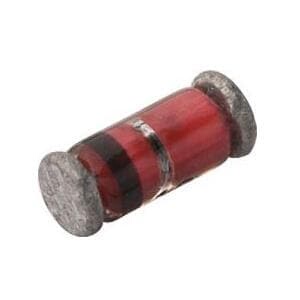 LL4448-GS18  Vishay