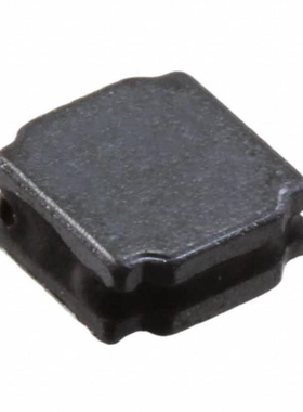 TYS40186R8M-10 TYS4018680M-10 TYS40184R7M-10