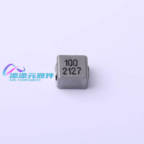 MDA5030-100M 其他 《 10uH ±20% 2.5A 88mΩ    》