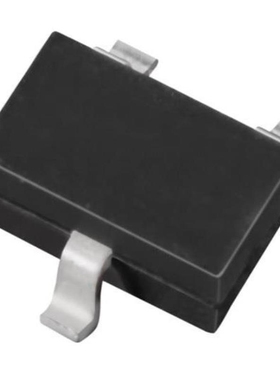 BC857CMTF BC81840 BC860C