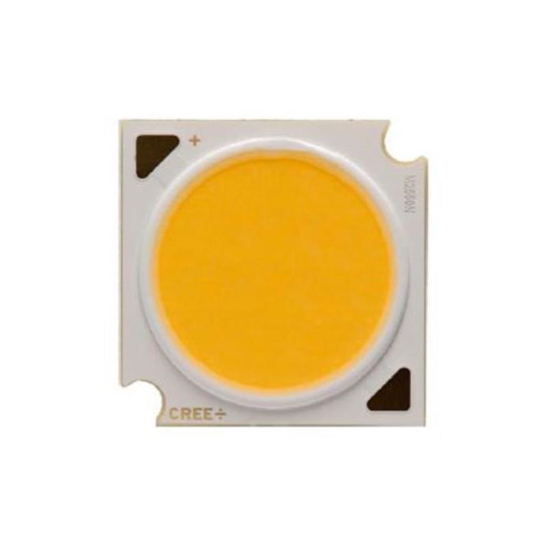 A2550HK-2x2P A2550H-10P-H A2550H-18P-H