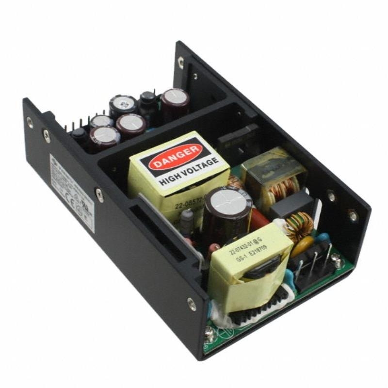 NDST-CP120-T300-3T NDST-CP120-T150-0.5T NDST-CP120-T300-5T