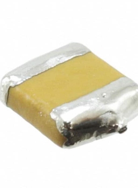 F950G686MAAAQ2 F950G337MBAAM1Q F950G336MPAAQ2