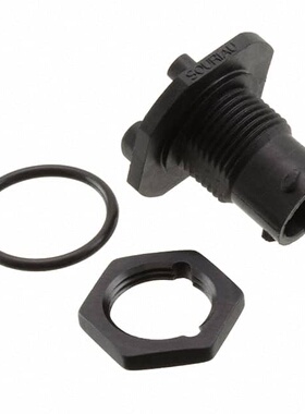 UTS78E2P 连接器 《 CONN RCPT MALE 2POS SOLDER CUP    》