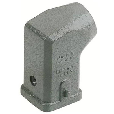 09200035422 09200032711 09200031710