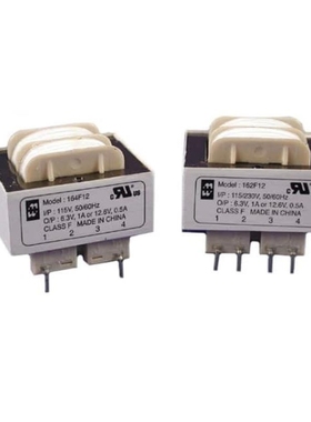 162H BC BW 162H CC BC-3LP 162G BC BW