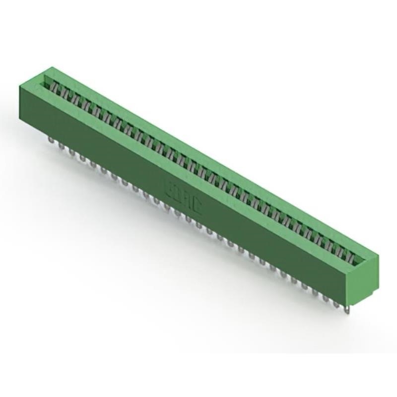 E2A-M30LS15-WP-B1 2M/E2A-M12KS04-WP-C3 2M